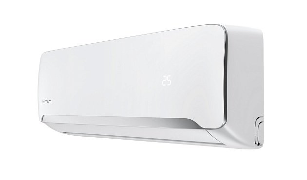 Сплит-система Ferrum FIS12F2/FOS12F2 Force