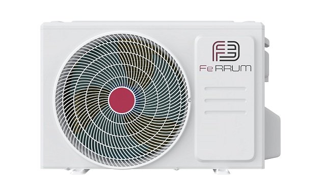 Сплит-система Ferrum FIS12F2/FOS12F2 Force