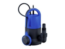 Дренажный насос Belamos Omega 25 6 м.