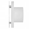 Вентилятор вытяжной Royal Thermo RAFC 120 Calipso White