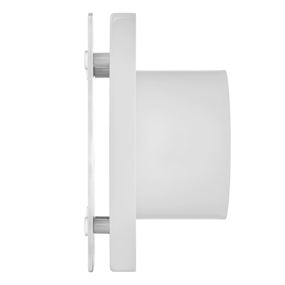 Вентилятор вытяжной Royal Thermo RAFC 120 Calipso White