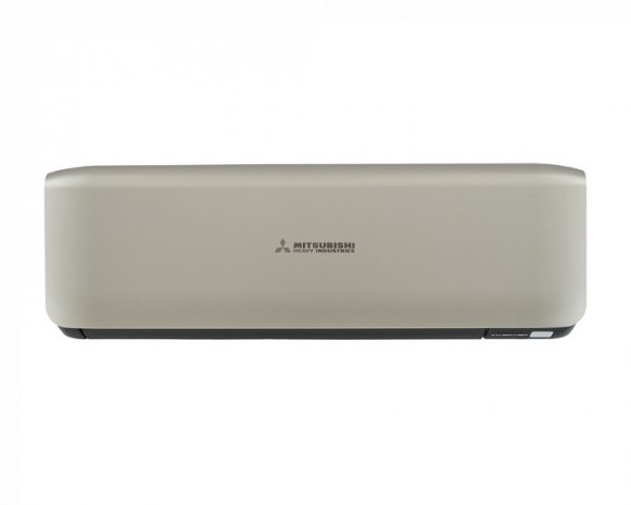 Настенная сплит-система Mitsubishi Heavy SRK25ZS-WT/SRC25ZS-W2 PREMIUM Titanium