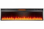 Каминокомплект Royal Flame Vancouver 60 с очагом Vision 60 LED
