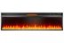 Каминокомплект Royal Flame Vancouver 60 с очагом Vision 60 LED