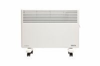 Электрический конвектор Oasis KM-25