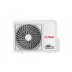 Сплит-система Funai RAC-SN35HP.D05/S/RAC-SN35HP.D05/U Sensei 2024