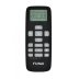 Сплит-система Funai RAC-SN35HP.D05/S/RAC-SN35HP.D05/U Sensei 2024