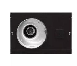 Вытяжная установка TURKOV VBox 1600