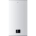 Накопительный водонагреватель Haier ES50V-F1(R)