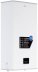 Накопительный водонагреватель Haier ES50V-F1(R)