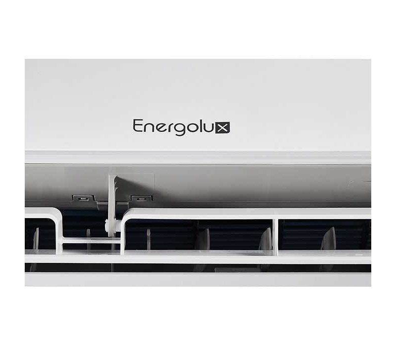 Сплит-система Energolux SAS09BN2-AI/SAU09BN2-AI-LE Bern Limited Edition