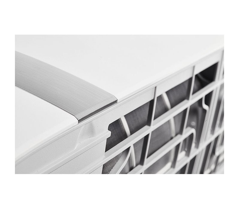 Сплит-система Energolux SAS09BN2-AI/SAU09BN2-AI-LE Bern Limited Edition