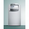 Напольный конденсационный газовый котел Vaillant ecoCRAFT exclusiv VKK1606/3-E