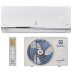 Сплит-система Electrolux EACS/I-18HSM/N8_V2 Smartline DC Inverter