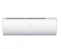 Сплит-система Haier AS25S2SJ2FA-W/1U25MECFRA Jade Inverter