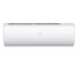 Сплит-система Haier AS25S2SJ2FA-W/1U25MECFRA Jade Inverter