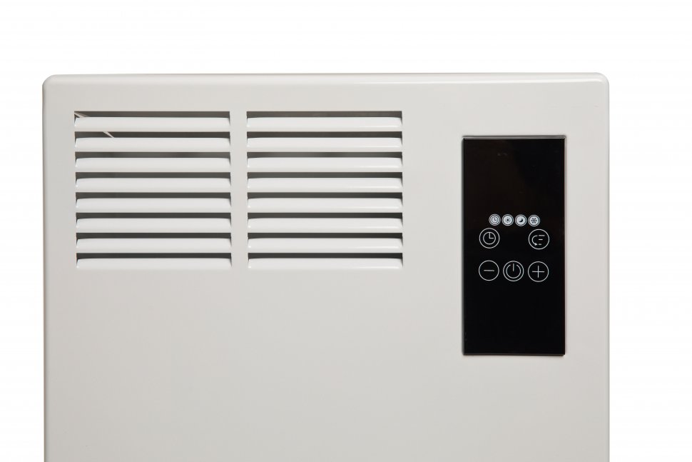 Электрический конвектор Oasis DK-10