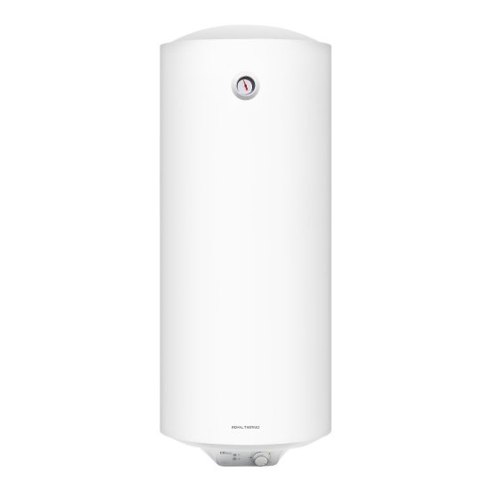 Накопительный водонагреватель Royal Thermo RWH 150 DRYver