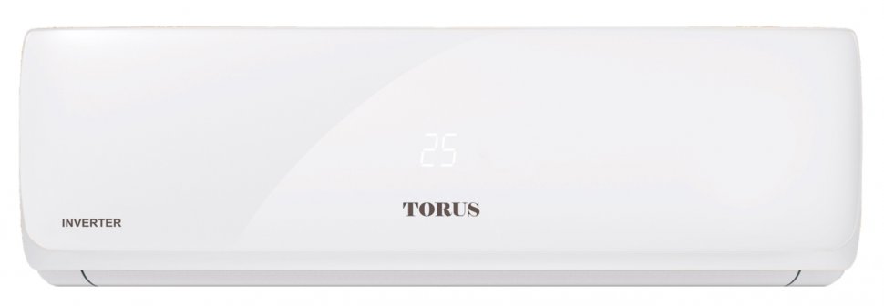 Сплит-система Torus TVK-07I Classic DC Inverter