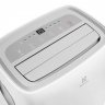 Мобильный кондиционер Electrolux EACM-09 CK/N6 Kraft