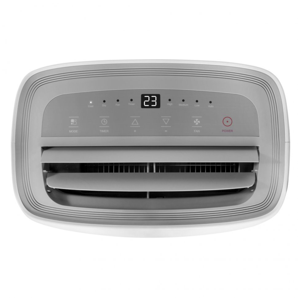 Мобильный кондиционер Electrolux EACM-09 CK/N6 Kraft