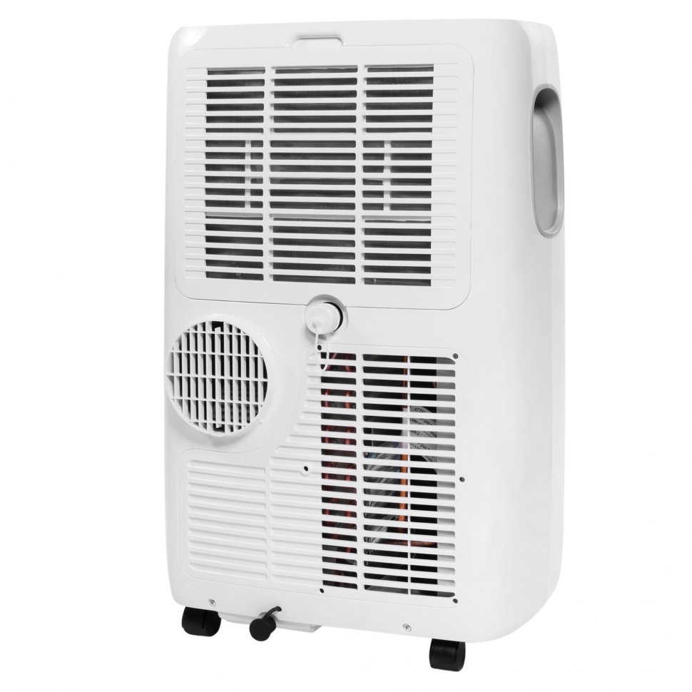 Мобильный кондиционер Electrolux EACM-09 CK/N6 Kraft