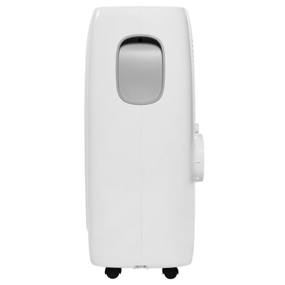 Мобильный кондиционер Electrolux EACM-09 CK/N6 Kraft