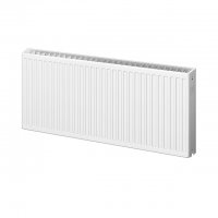 Стальной панельный радиатор Arideya Luxe VC22 500x700