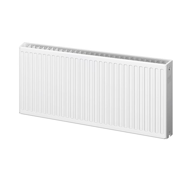 Стальной панельный радиатор Arideya Luxe VC22 500x700