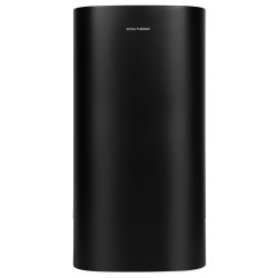 Бойлер косвенного нагрева Royal Thermo Aquatec Standart SW100 Grafit