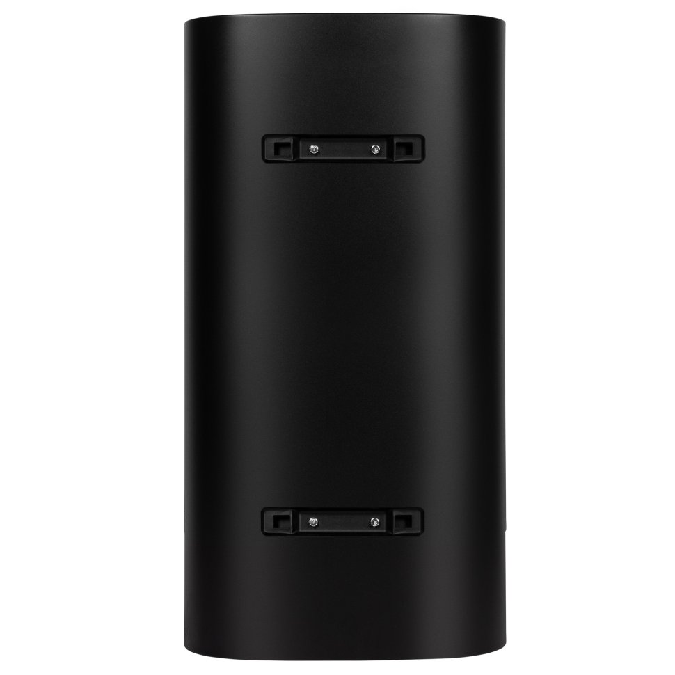 Бойлер косвенного нагрева Royal Thermo Aquatec Standart SW100 Grafit