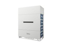 Компрессорно-конденсаторный блок Midea MVUC730CCU-VA3