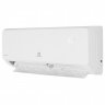 Мульти сплит-система на 2 комнаты 25+25 м2 Electrolux EACS/I-09+09 НMB/FMI-18-2/N8_ERP