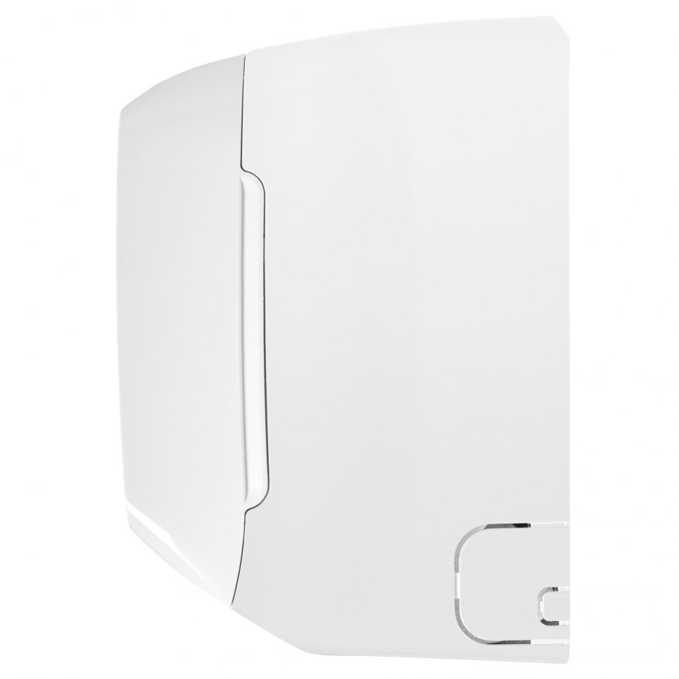 Мульти сплит-система на 2 комнаты 25+25 м2 Electrolux EACS/I-09+09 НMB/FMI-18-2/N8_ERP