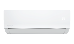 Сплит-система Ferrum FIS07F3/FOS07F3 Force Pro