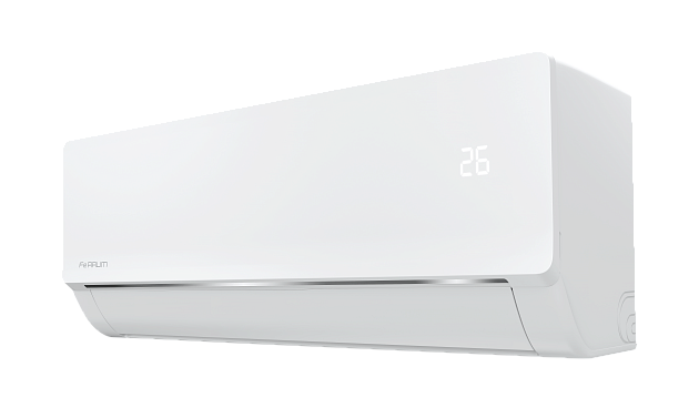 Сплит-система Ferrum FIS07F3/FOS07F3 Force Pro