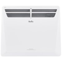 Электрический конвектор Ballu Transformer с блоком управления BEC/EVU-500-3M (механический)