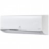 Сплит-система Electrolux EACS/I-24HSM/N8_V2 Smartline DC Inverter