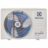 Сплит-система Electrolux EACS/I-24HSM/N8_V2 Smartline DC Inverter