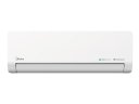 Сплит-система Midea MSES-12N8D6-I/MSES-12N8D6-O Easy
