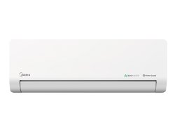 Сплит-система Midea MSES-12N8D6-I/MSES-12N8D6-O Easy