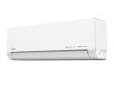 Сплит-система Midea MSES-12N8D6-I/MSES-12N8D6-O Easy
