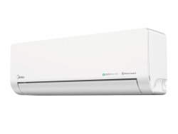Сплит-система Midea MSES-12N8D6-I/MSES-12N8D6-O Easy