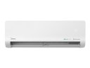 Сплит-система Midea MSES-12N8D6-I/MSES-12N8D6-O Easy