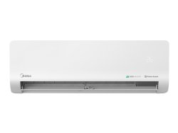 Сплит-система Midea MSES-12N8D6-I/MSES-12N8D6-O Easy