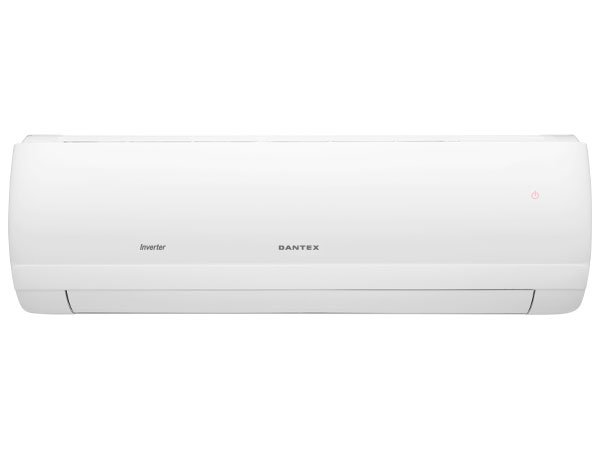 Сплит-система Dantex RK-18SSI3/RK-18SSI3E
