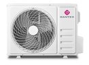 Сплит-система Dantex RK-18SSI3/RK-18SSI3E