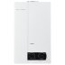 Проточный газовый водонагреватель Royal Thermo GWH 11 Piezo Pro