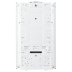 Проточный газовый водонагреватель Royal Thermo GWH 11 Piezo Pro