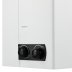 Проточный газовый водонагреватель Royal Thermo GWH 11 Piezo Pro